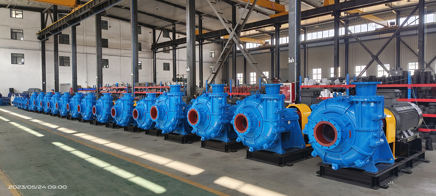 xiugai.jpg xiugai.jpg