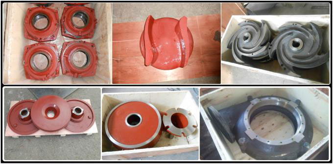 9-High-Chrome-Alloy-A05-Sand-Blender-Pump-Volute-2.jpg 9-High-Chrome-Alloy-A05-Sand-Blender-Pump-Volute-2.jpg