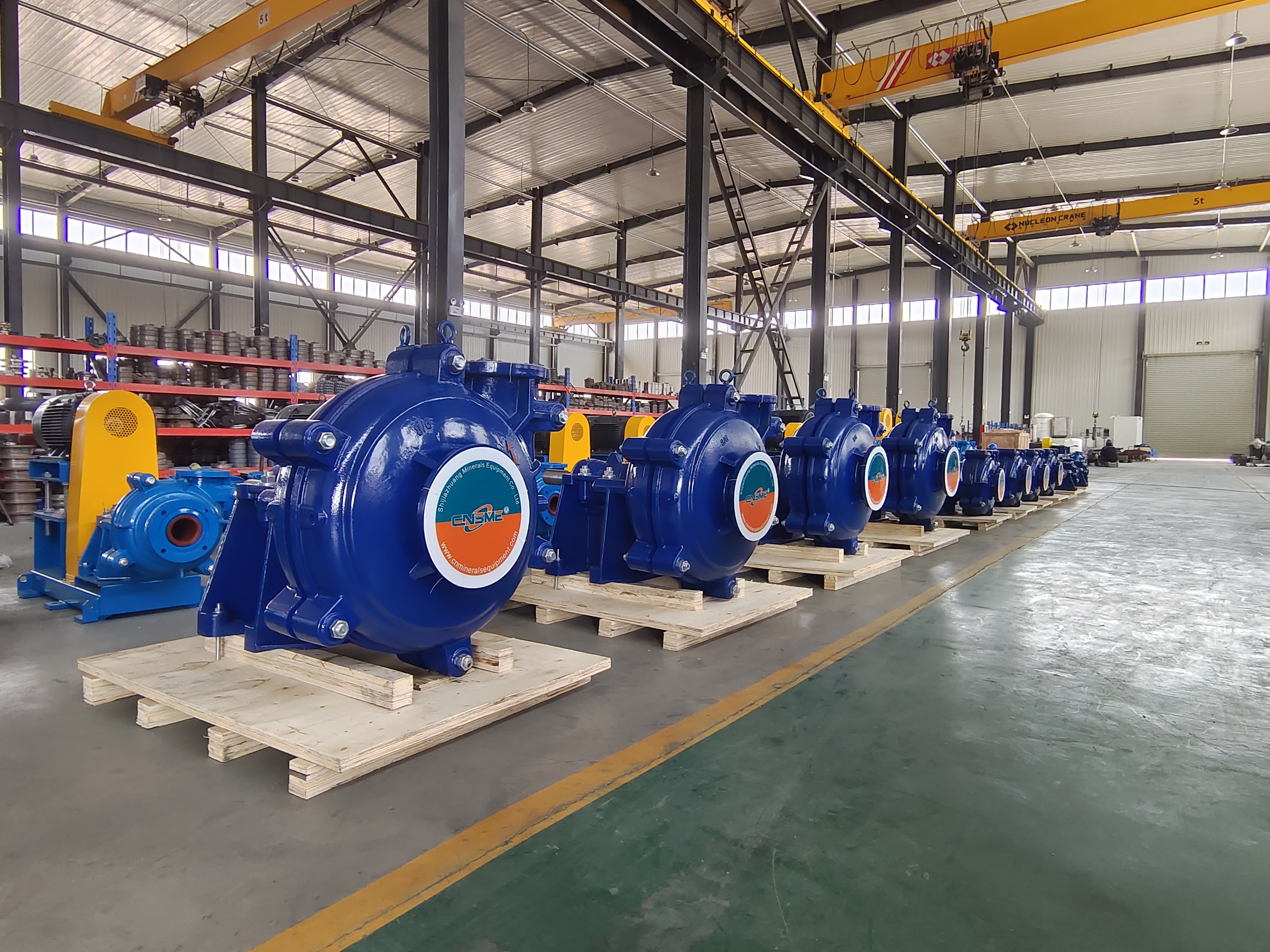 Slurry pump manufacturers.jpg Slurry pump manufacturers.jpg