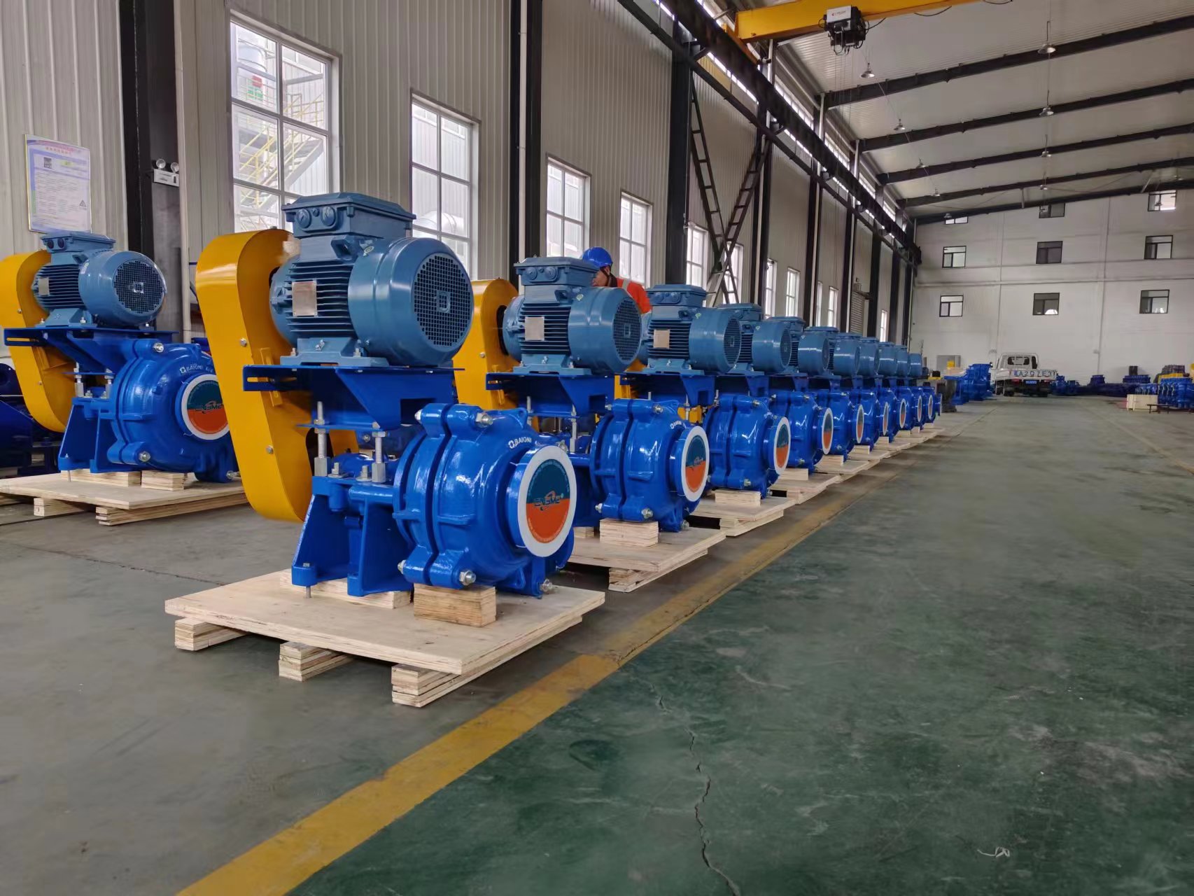 Slurry pump manufacturers.jpg Slurry pump manufacturers.jpg