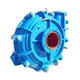 CNSME PUMP Replacement Pump Replacement Pumpfactory 2