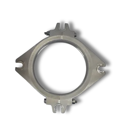 6/4E-AH Slurry Pump Gland Assembly E044