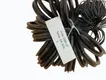High-Efficiency Warman Pumps Parts List Company 2