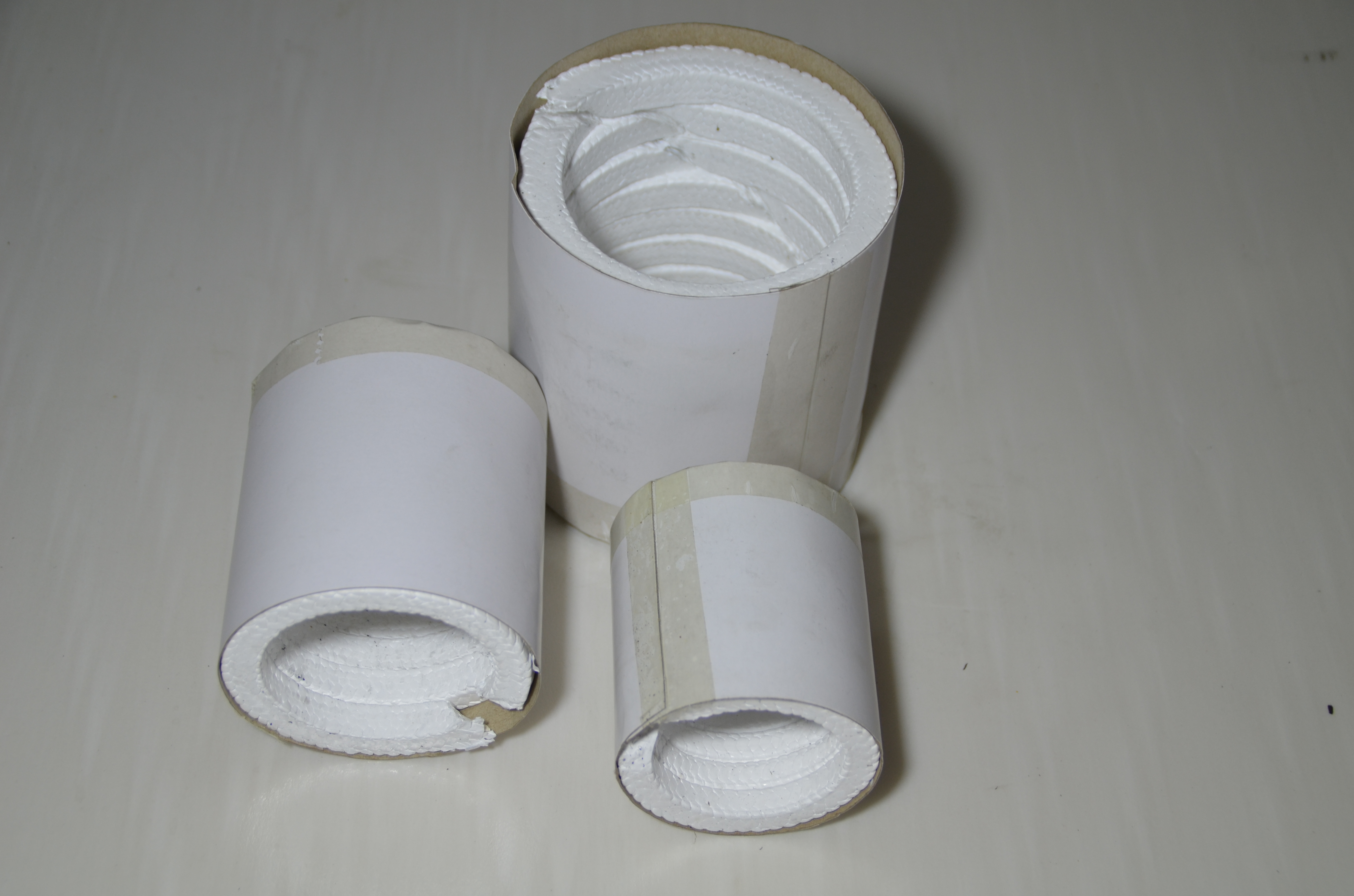 Causes of Gland Seal Leakage