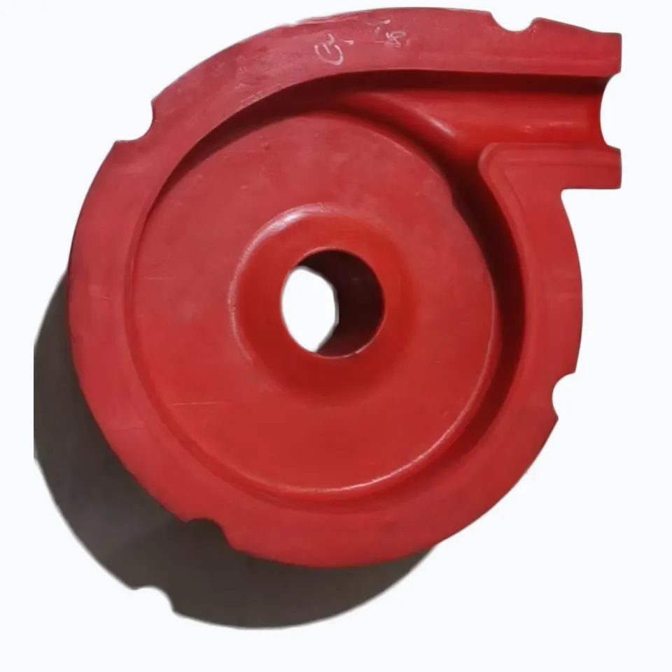 Liste de prix des composants de pompe à boues CNSME PUMP-1 3