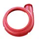 6/4E-AH Slurry Pump Cover Plate Liner