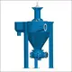 Froth Pump Distributor 2