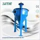 Low MOQ Vertical Froth Pump Company 2