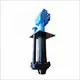Reliable Vertical Slurry Sump Pumps Vertical Slurry Sump Pumps Company 4