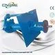 Customized China Slurry Pump Price List 2