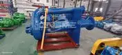 Vertical Submerged Slurry Pump Vertical Slurry Pump Wholesale - CNSME PUMP 4