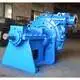 Reliablehorizontal Slurry Pump 4