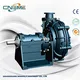 Low MOQ Centrifugal Slurry Pump Manufacturers Suppliers 4