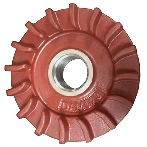 Warman Pumps Parts List Price List 5