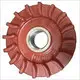 Warman Pumps Parts List Price List 5