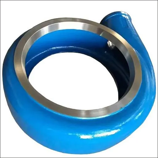 The Ultimate Guide To Finding Warman Pump Spares: A Comprehensive Overview 1