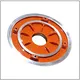 Slurry Pump Parts Uppliers 2