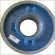 Low MOQ Warman Pump Parts Price List 2