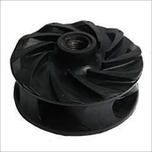 Industrial-Grade Slurry Pump Components Price List 2