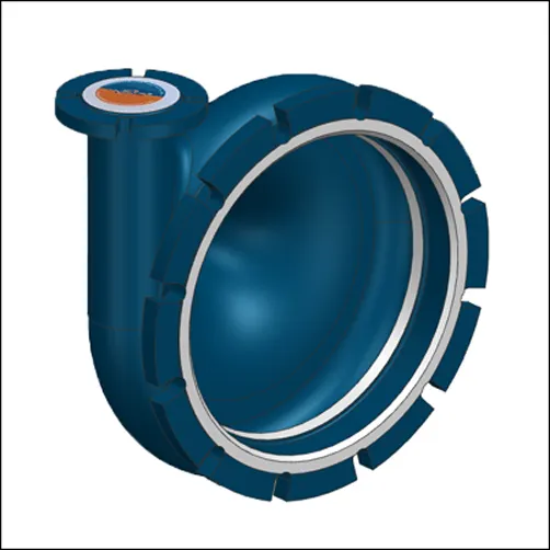 CNSME PUMP Sump Pump Replacement Parts Price List 2