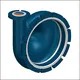 CNSME PUMP Sump Pump Replacement Parts Price List 2