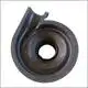 CNSME PUMP Wet End Parts Upply 2
