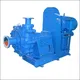 Reliable Heavy Duty Pumps Company 3