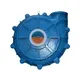 Reliable Heavy Duty Pumps Company 2