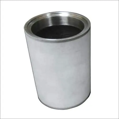 New Slurry Pump Spares Company 3