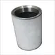 New Slurry Pump Spares Company 3