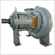 Desulfurization Pump Company 3