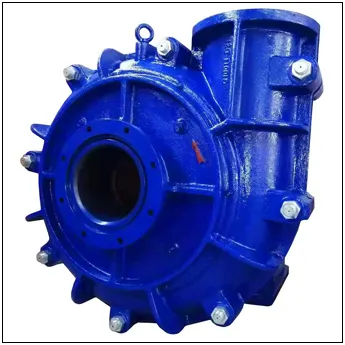 Cost-effective Heavy Duty Pumps Suppliers Wholesaler 3
