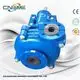 Heavy Duty Centrifugal Pump Upply 2