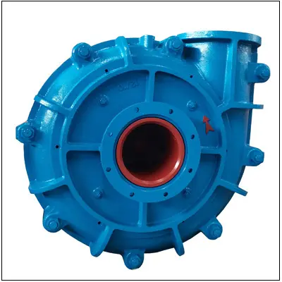 Top Heavy Duty Pumps Suppliers Price List 2