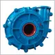 Top Heavy Duty Pumps Suppliers Price List 2