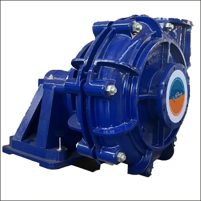 Heavy Duty Pumps Price List 2