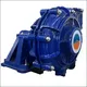 Heavy Duty Pumps Price List 2