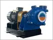 Heavy Duty Pumps Price List 3