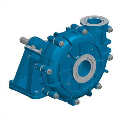 Best Replacement Pump Replacement Pump Company 2