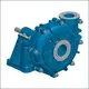 Best Replacement Pump Replacement Pump Company 2