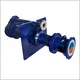 Best Replacement Pump Replacement Pump Company 4