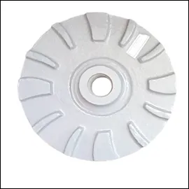 Warman Pumps Parts List Price List 4