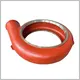 Wet End Parts by CNSME PUMP 2