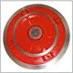 Slurry Pump Spare Parts Supplier Replacement Pump Wholesale - CNSME PUMP 4