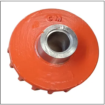 Warman Pumps Parts List Price List 2