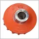 Warman Pumps Parts List Price List 2