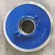 Cost-effective Slurry Pump Seal Price List-2 3