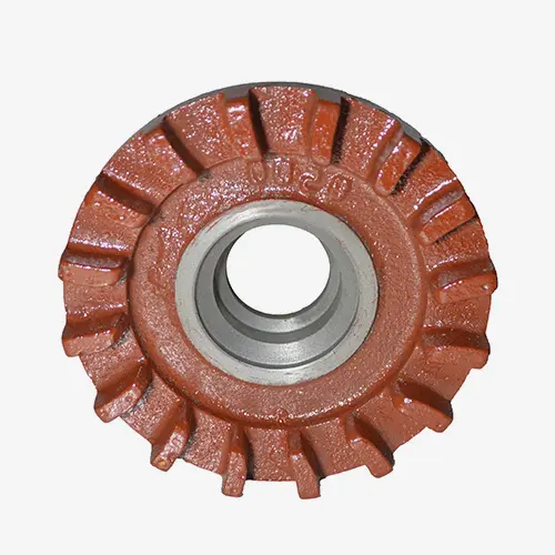 Warman Pumps Parts List Price List 3