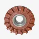 Warman Pumps Parts List Price List 3