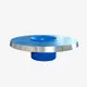 High-quality China Slurry Pump Spares Price List 3